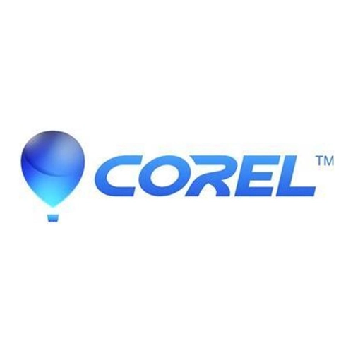 Bild von Corel Pinnacle Studio 26 Standard