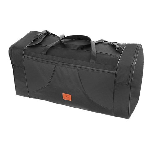 Bild von Granori Reisetasche XL für Flugzeug mit Schultergurt