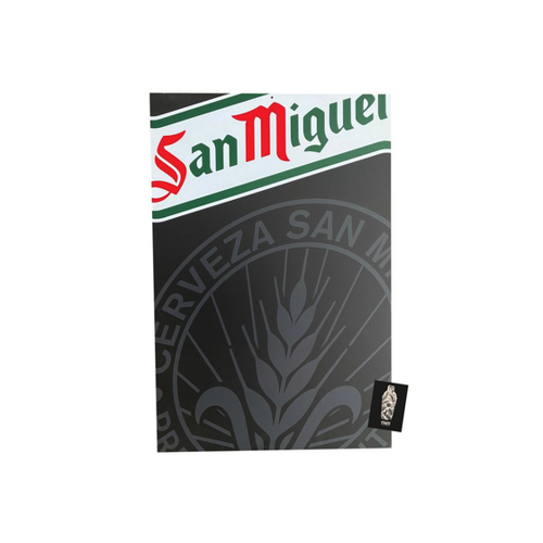 Bild von ASTRO Gläser-Set San Miguel – Ein stilvolles Küchenaccessoire
