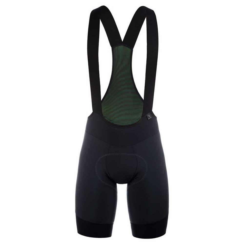 Bild von Kurze Trägerhose Gregarius Ultra