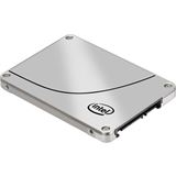 Bild von 400GB Intel DC S3610 1.8" (4.6cm) SATA 6Gb/s MLC HET (SSDSC1BG400G401)