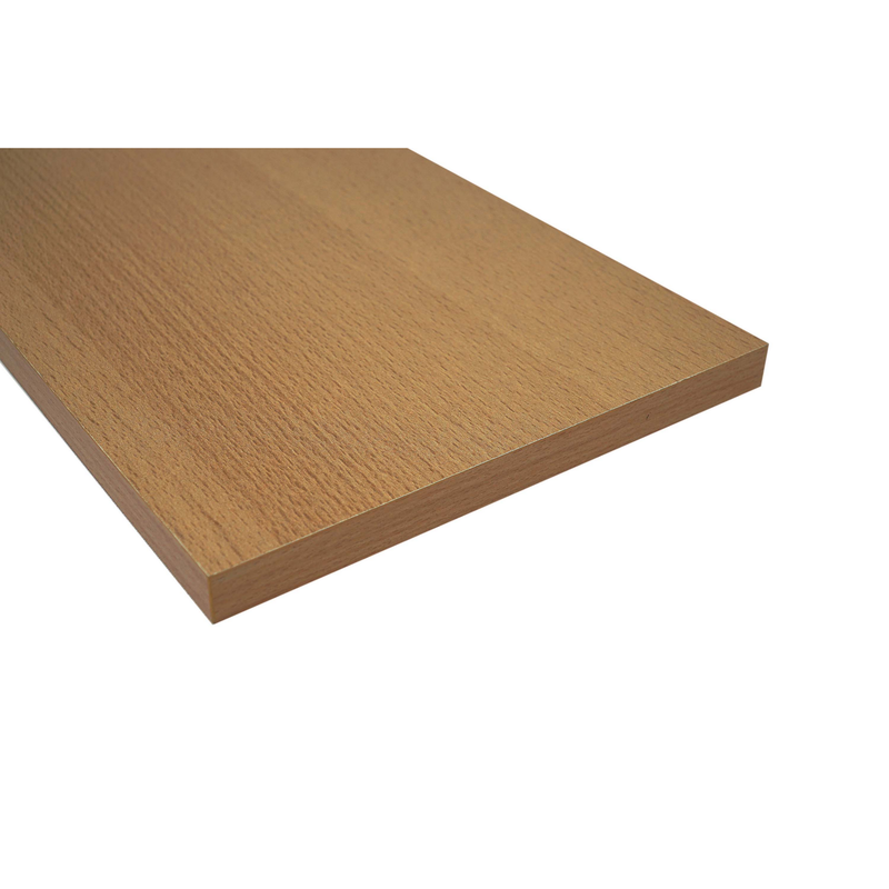 Bild von Beschichteter Regalboden 2630 x 300 x 19 mm