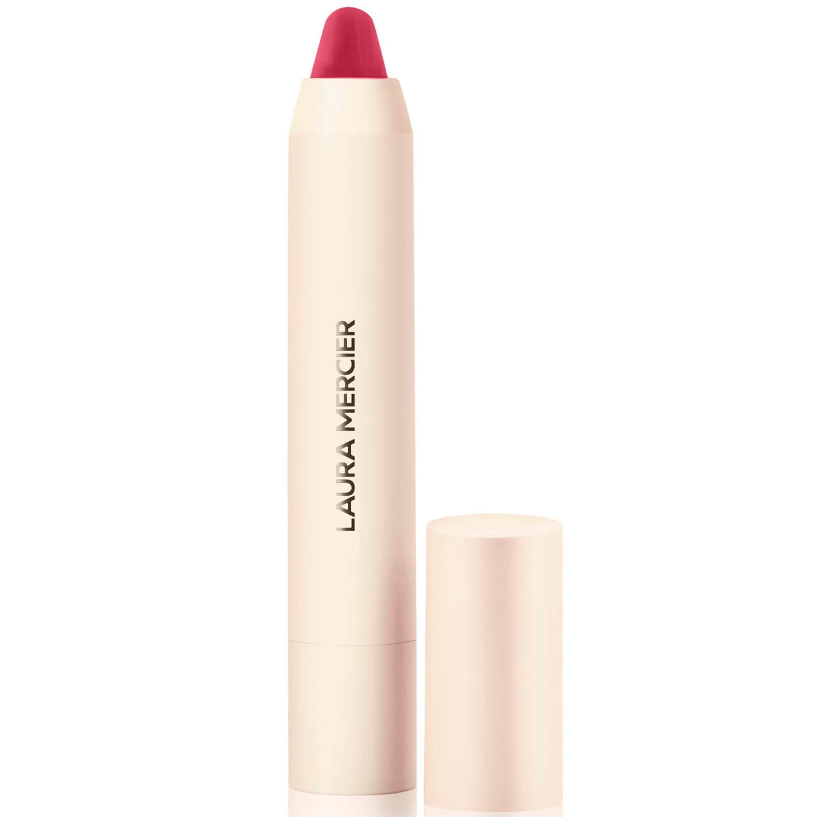 Bild von Laura Mercier Petal Soft Lipliner als Crayon 1,6 g (Verschiedene Farbtöne) - Simone