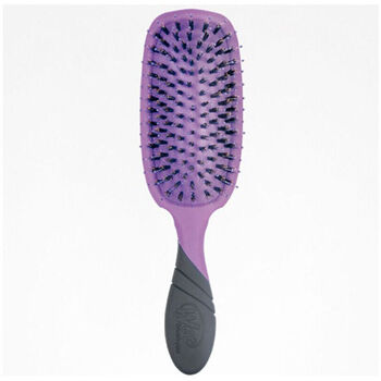 Bild von The Wet Brush Professioneller Pro Shine Enhancer #lila Die Wet Brush - One Size