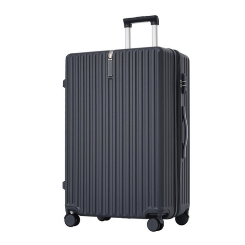 Bild von Ulife Hartschalen-Trolley Modern Reisekoffer – Der perfekte Begleiter für Ihre Reisen