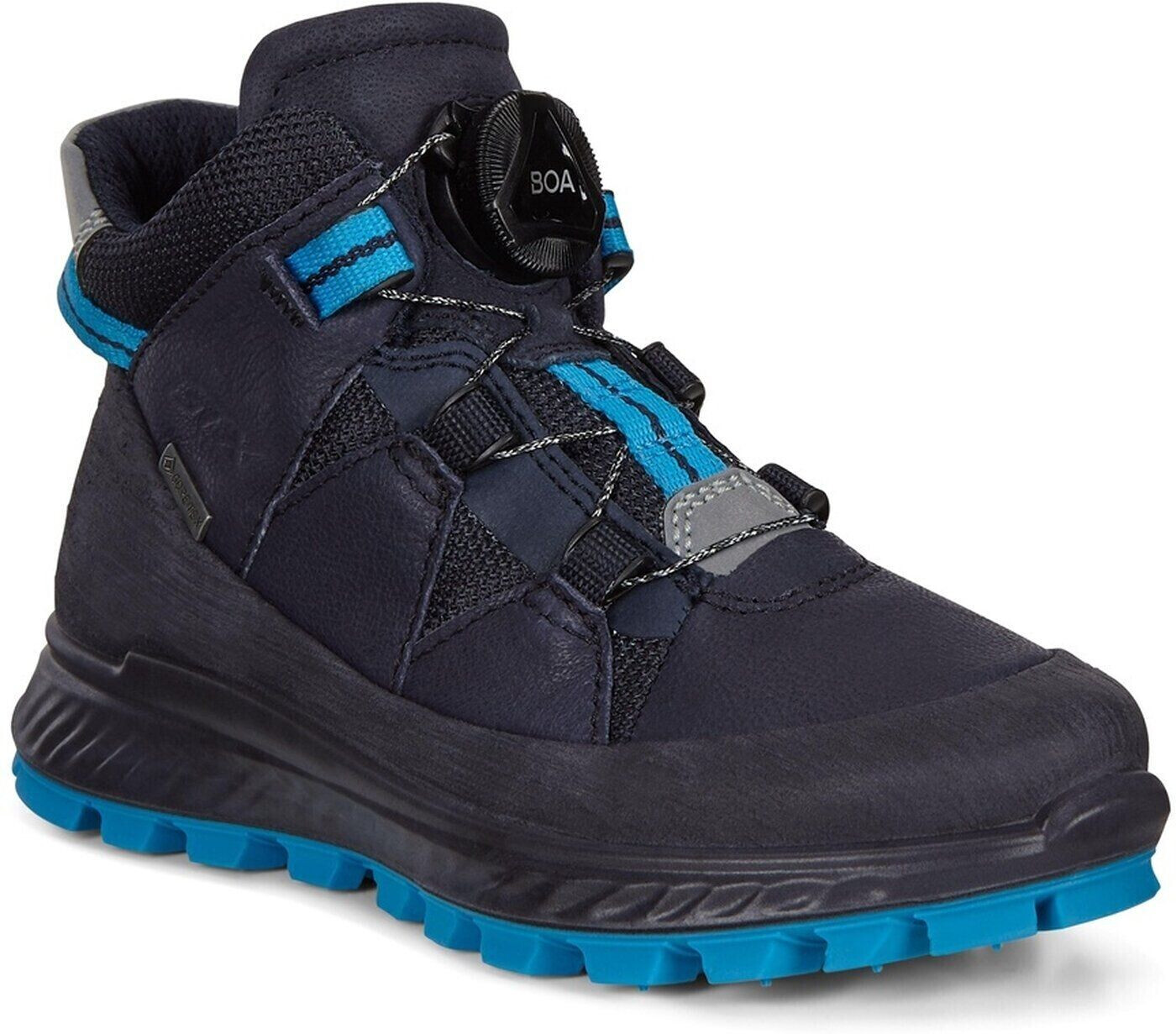 Bild von Ecco EXOSTRIKE KIDS 51117 night sky night sky