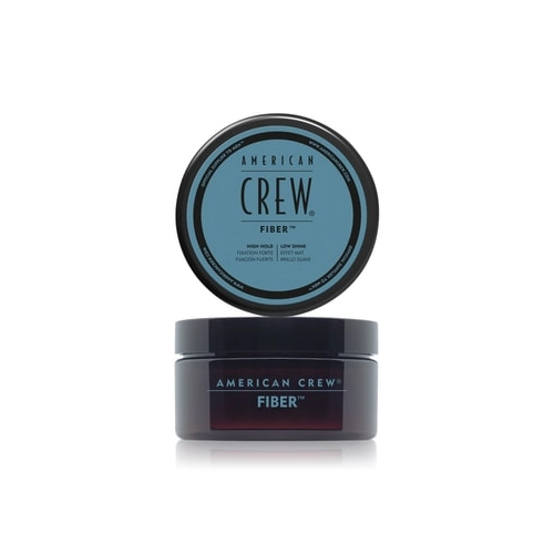 Bild von American Crew Classic Fiber Haar Stylingwachs Wax 85 g Haarwachs