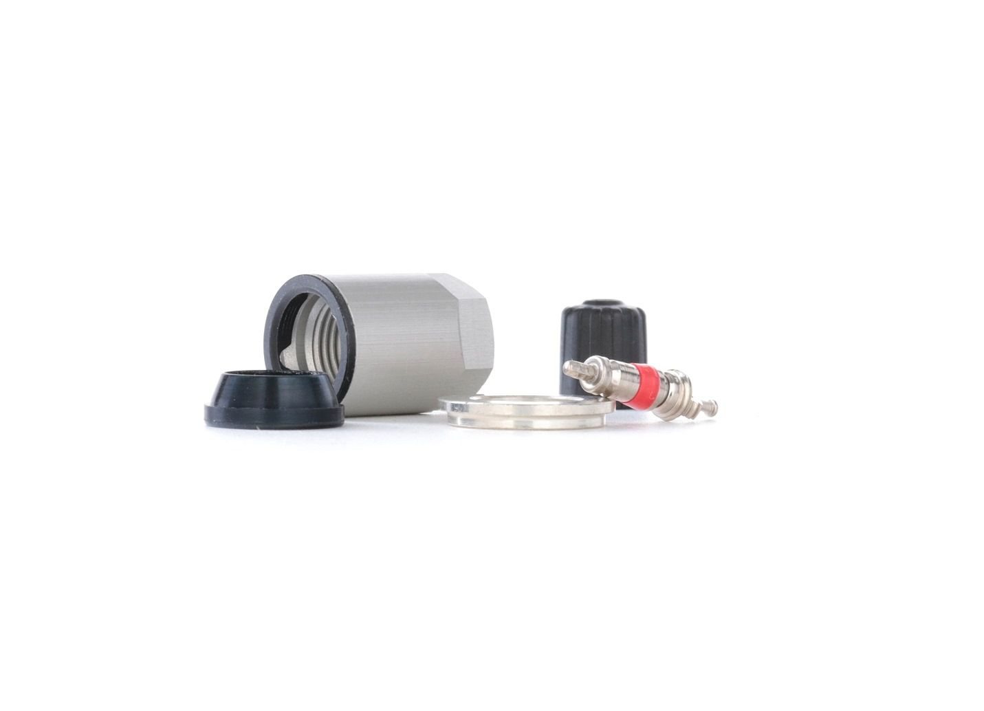 Bild von HUF 73908032 Reparatursatz, Radsensor (Reifendruck-Kontrollsys.)