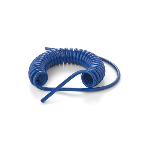 Bild von Cejn Coiled Hose 5x8 4m – Flexibilität trifft Langlebigkeit