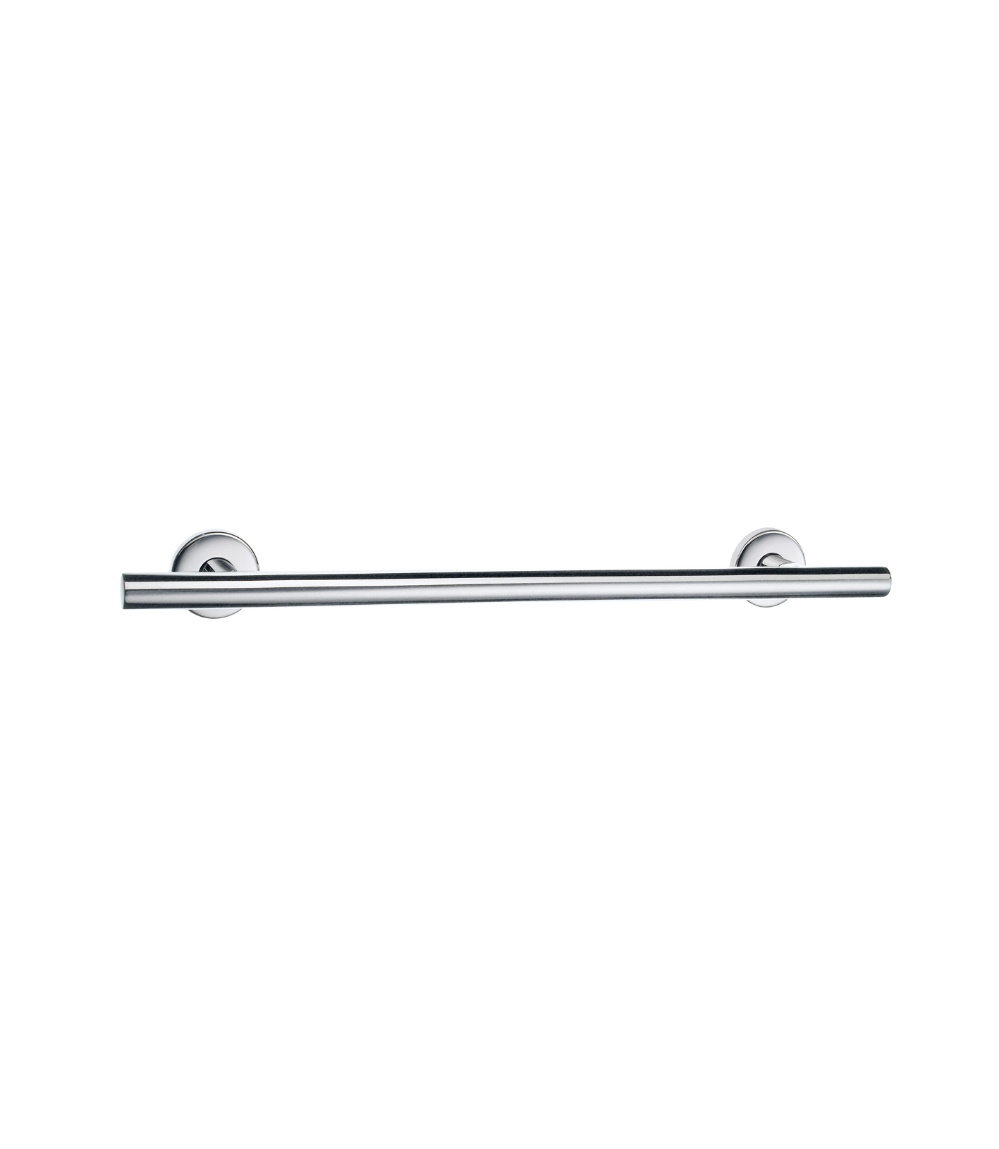 Bild von Smedbo Living Wannengriff, lange Version FK801