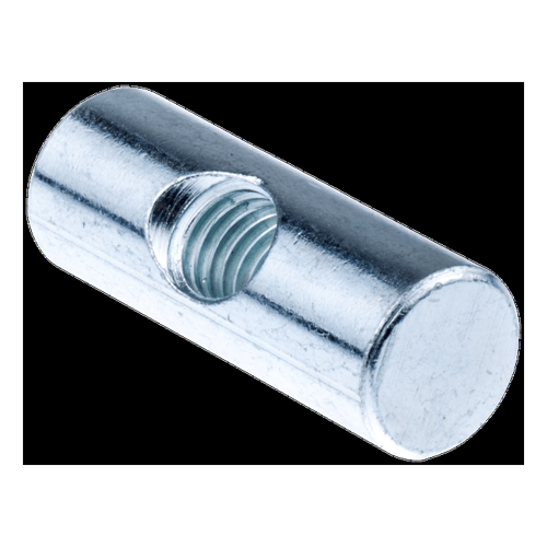 Bild von Husqvarna 505 53 11-01 - Stift