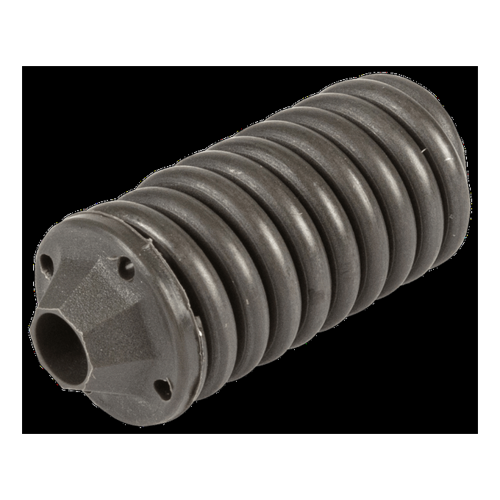 Bild von Husqvarna 503 63 75-04 - Vibrationsdämpfer