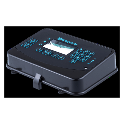 Bild von Husqvarna 535 13 84-04 - TASTATUR KPL.