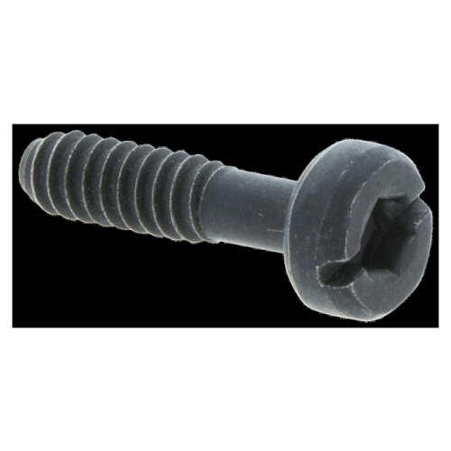 Bild von Husqvarna 503 21 74-16 - SCHRAUBE