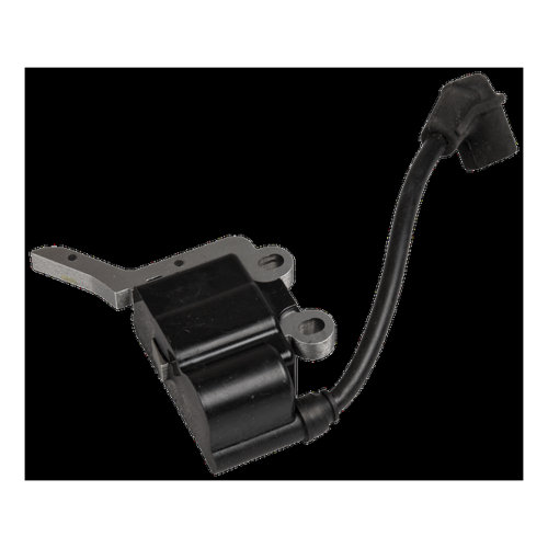 Bild von Husqvarna 504 11 84-01 - ELEKTRONIKMODUL