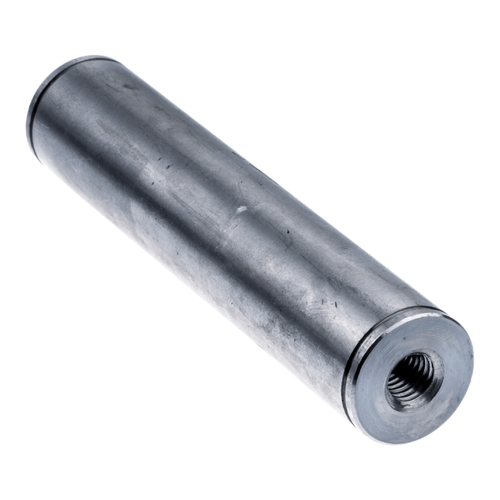 Bild von Husqvarna 506 98 59-01 - ACHSE