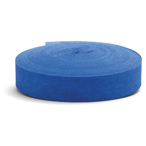 Bild von Husqvarna Markierungsband blau (20mm/75m)