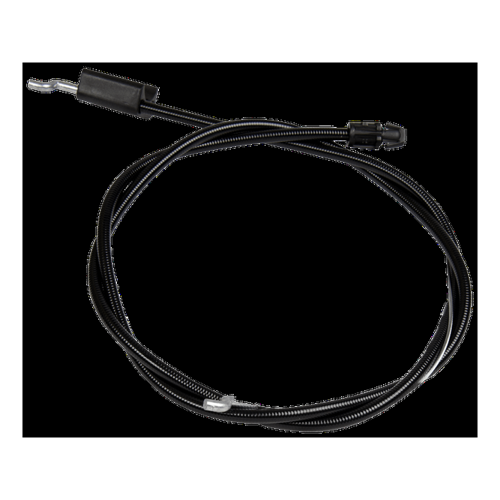 Bild von Husqvarna 522 93 74-01 - KABEL