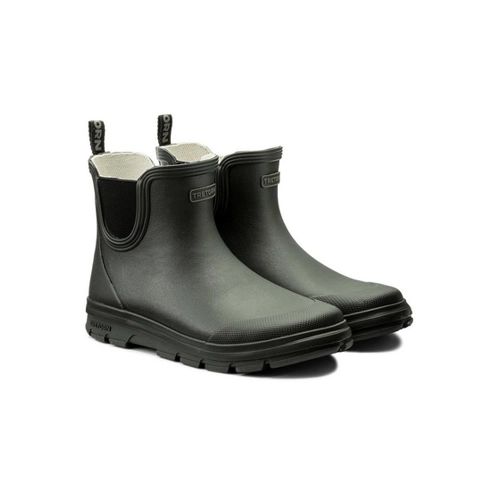 Bild von Tretorn AKTIV Chelsea Kurzschaft Gummistiefel für Kinder