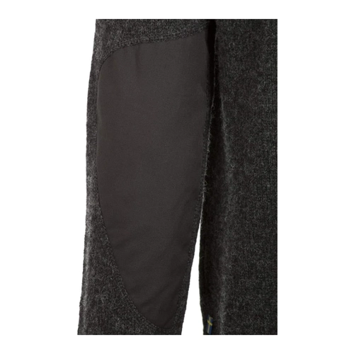 Bild von Fjällräven Koster Sweater – Ein strapazierfähiger Pullover für kühle Tage