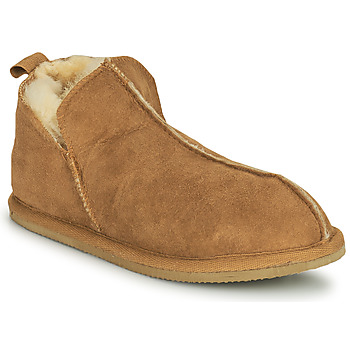 Bild von Shepherd  Pantoffeln Kinder MARSIELLE