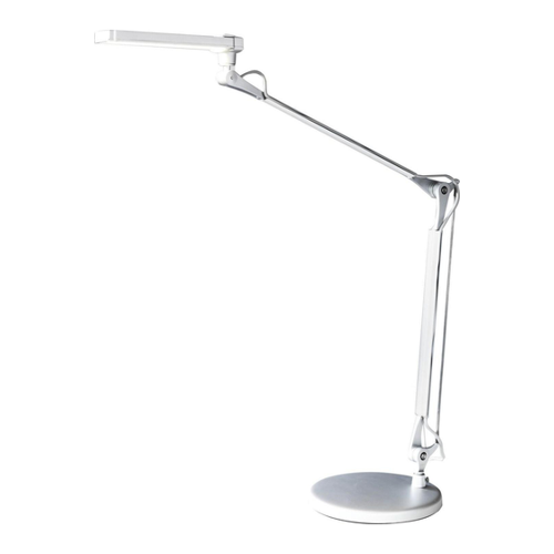 Bild von NoName Tischlampe - New York LED Desk Lamp