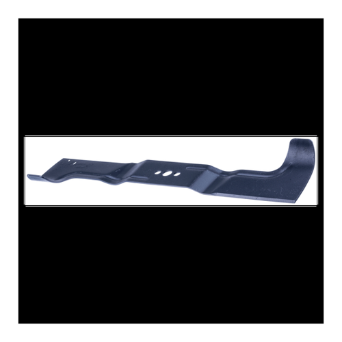Bild von Husqvarna 575 74 97-10 - Präzises Messer für verschiedene Anwendungen