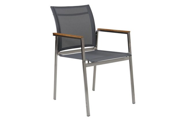 Bild von Brafab Kornell 150x90 H65 cm