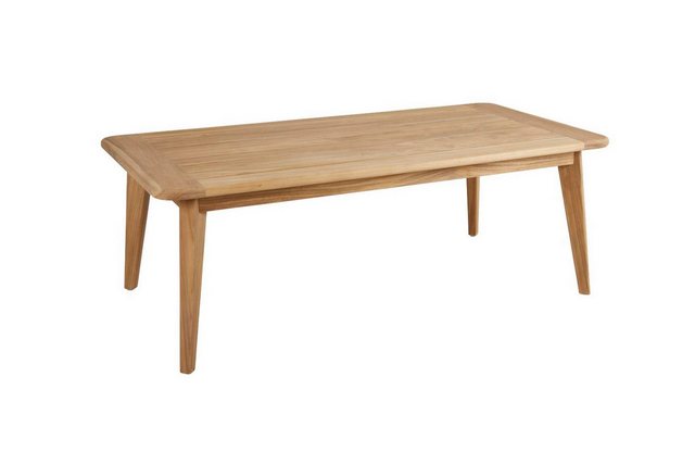 Bild von Brafab Lilja Tisch