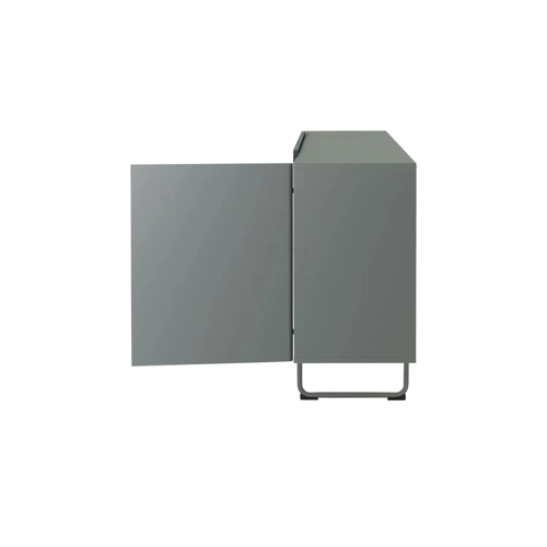 Bild von HARPER Sideboard TEMUCO – Eleganz trifft Funktionalität