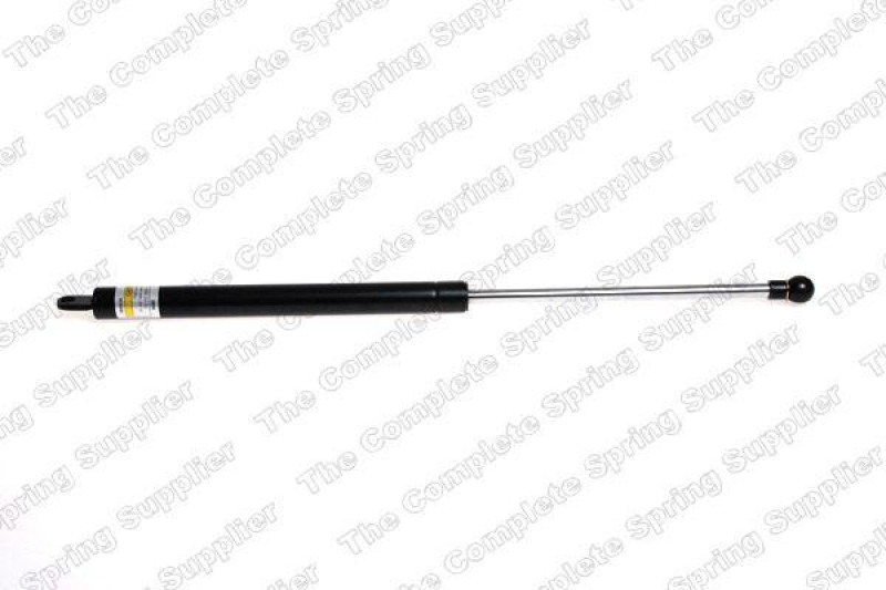 Bild von LESJÖFORS 8195805 Heckklappendämpfer Kofferraum Dämpfer, Gasfeder Heckklappe, Kofferraum Stoßdämpfer hinten VOLVO: C30
