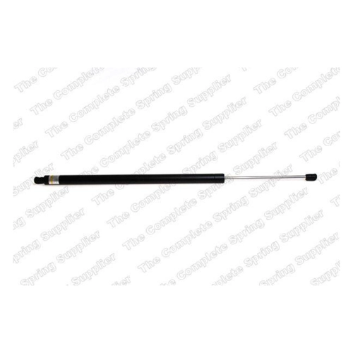 Bild von LESJÖFORS Heckklappendämpfer 8195046 für VOLKSWAGEN Transporter 5