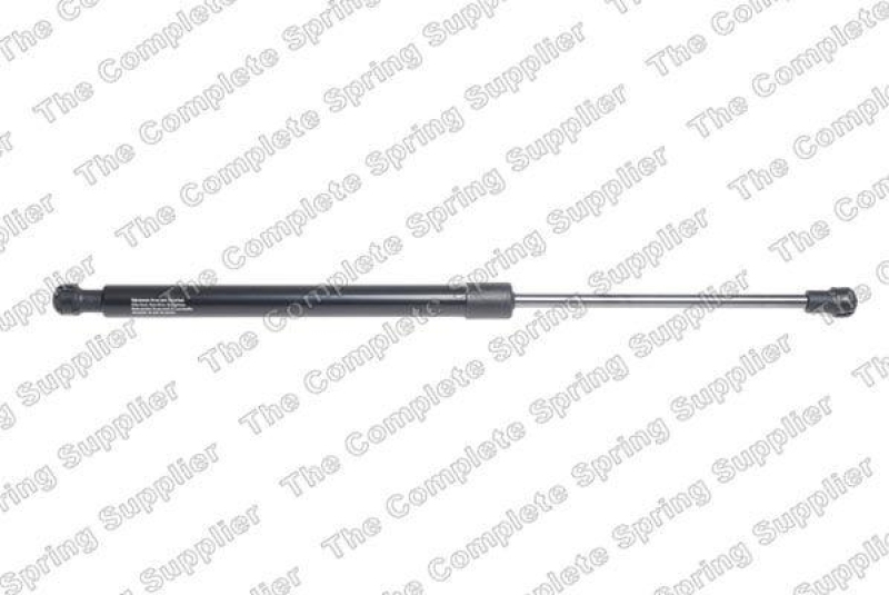 Bild von LESJÖFORS 8192585 Heckklappendämpfer Kofferraum Dämpfer, Gasfeder Heckklappe, Kofferraum Stoßdämpfer hinten