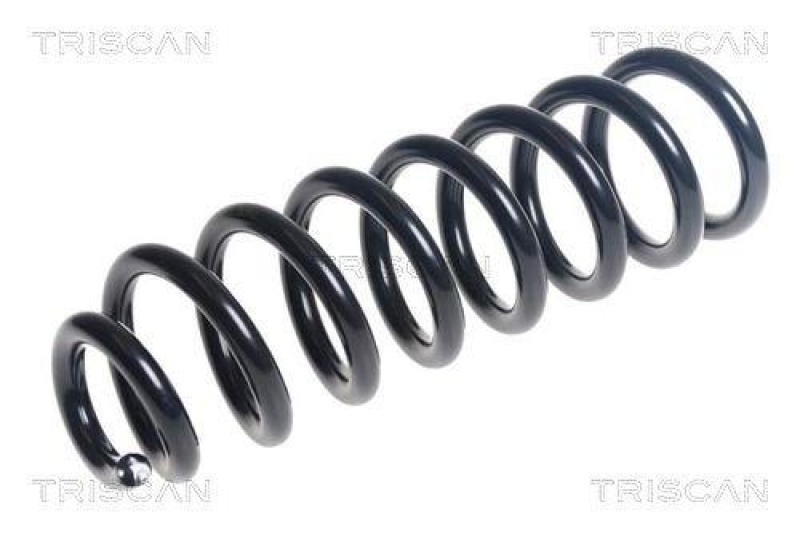 Bild von TRISCAN Fahrwerksfeder 8750 23220