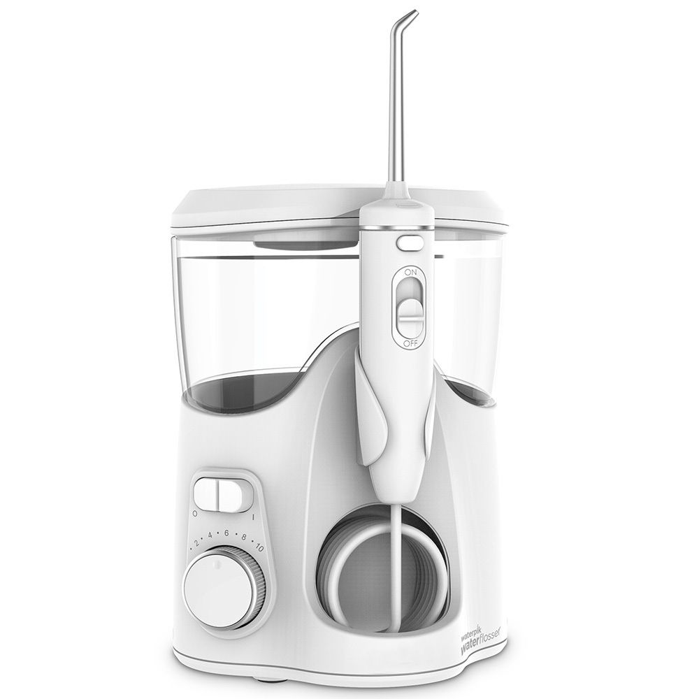 Bild von Waterpik® Whitening WF-06
