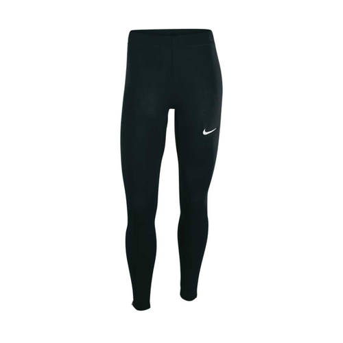 Bild von Nike Stock Full Leggings – Die perfekte Begleiterin für aktive Frauen