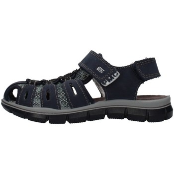 Bild von Primigi  Sandalen 7398200