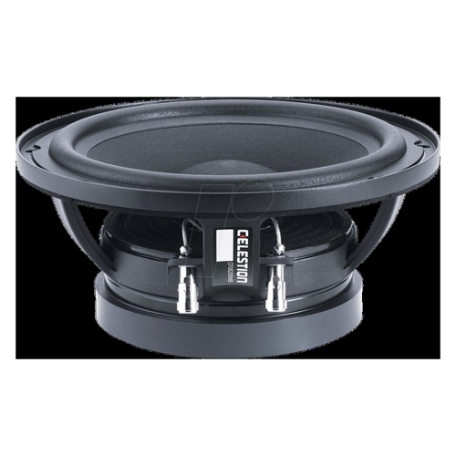 Bild von CPA CF0820BMB/8 - PA-Tieftmitteltöner, 250 W, 8 Ohm