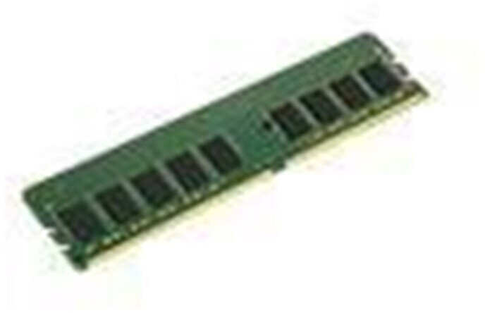 Bild von 16GB Kingston Server Premier DDR4-3200 ECC CL22 DIMM Speicher
