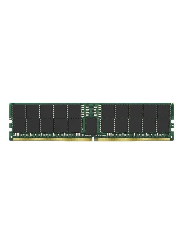 Bild von Kingston Kingston Server Premier DDR5-5600 Registriert/ECC - 16GB - CL46 - Single Channel (1 pcs)