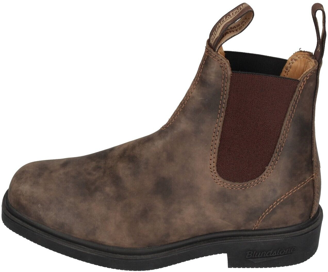 Bild von Blundstone 1306 rustic brown