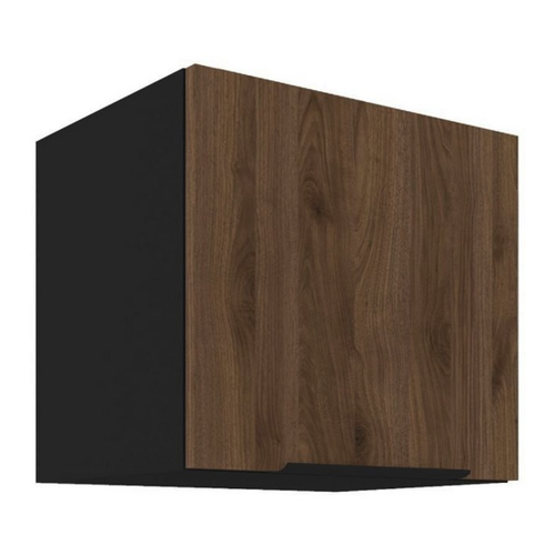 Bild von Der ROYAL24_MARKT Hängeschrank im Detail