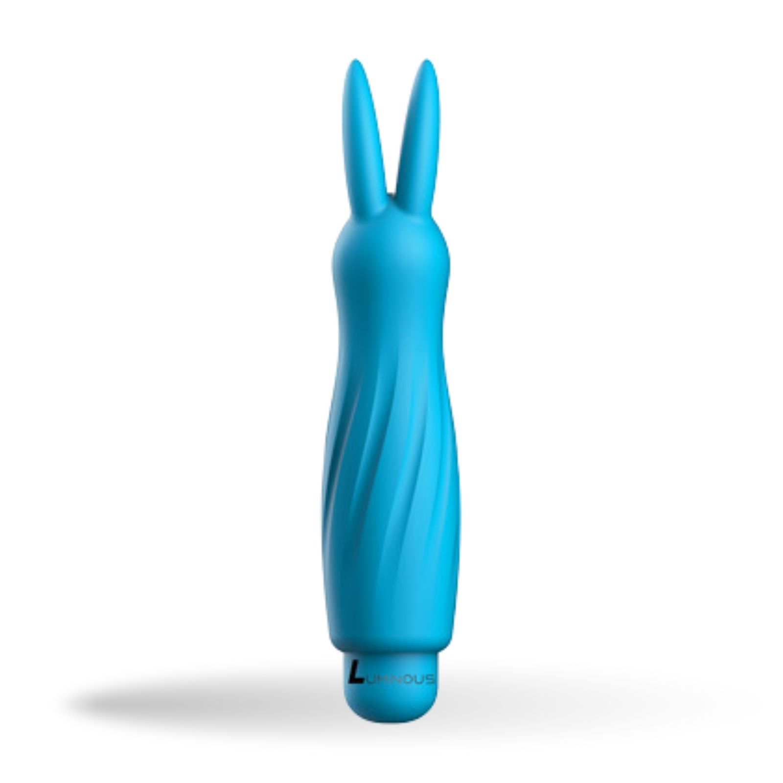 Bild von Lovelyness - Klitoris Rabbit Vibrator