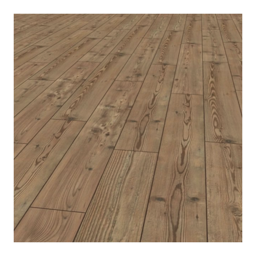 Bild von Hori Laminat - Elegante Holzoptik für Wohnräume