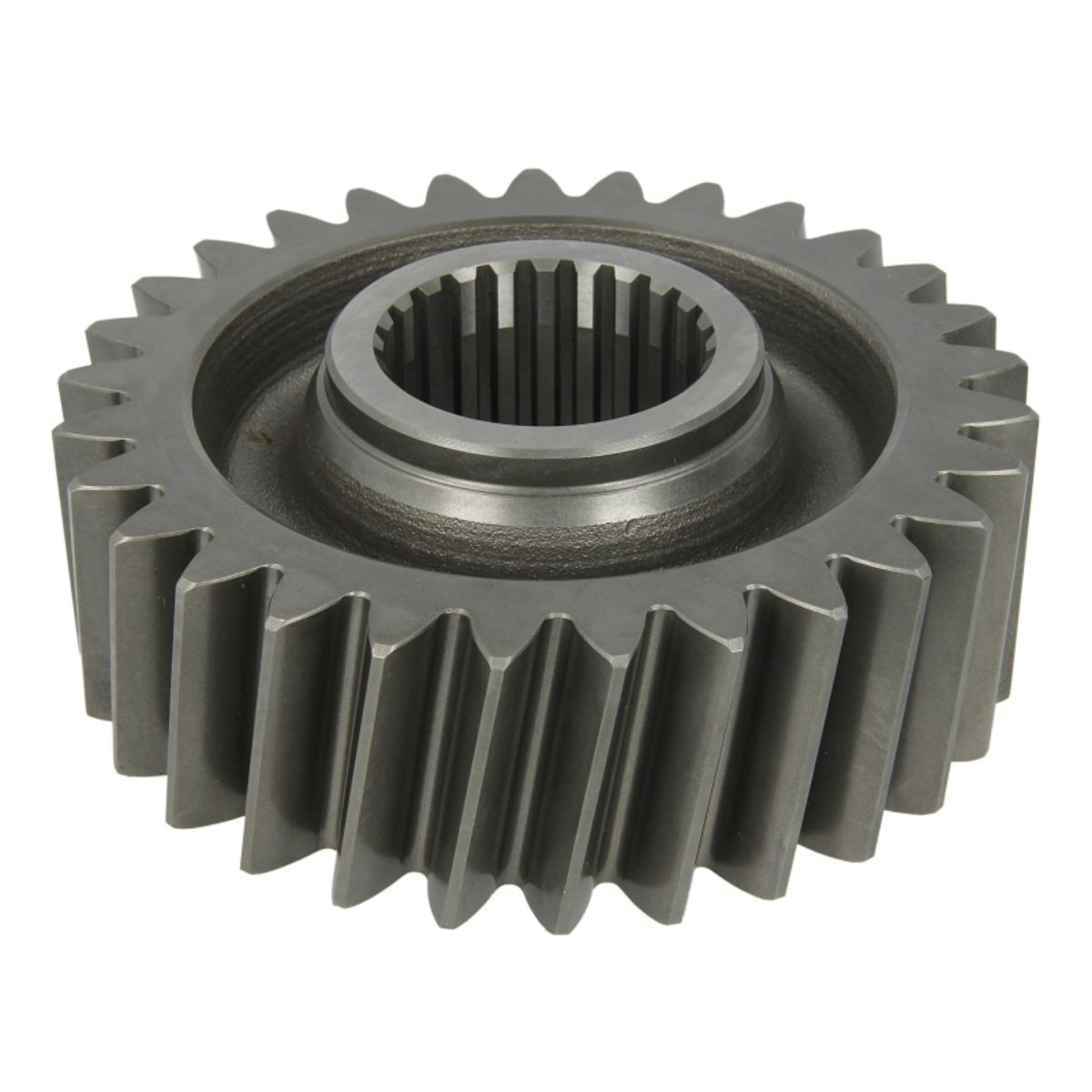 Bild von Zahnrad, Differential EURORICAMBI 74170649