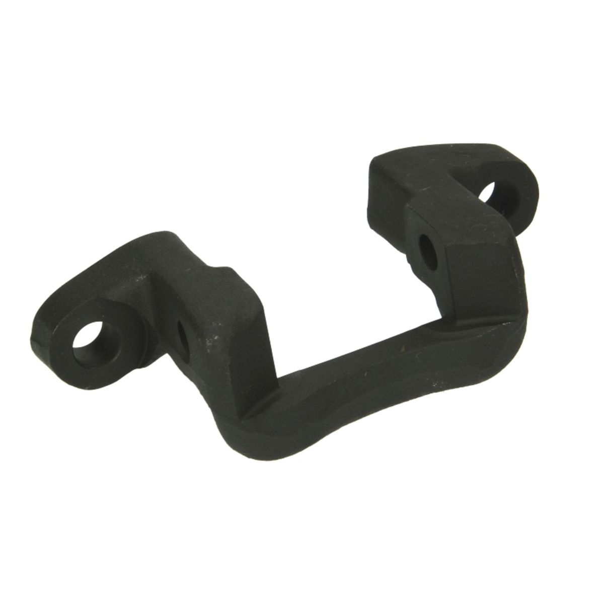 Bild von Reparatursatz, Differential EURORICAMBI 74170852