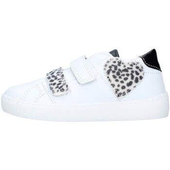 Bild von Primigi  kinderschuhe 7421311