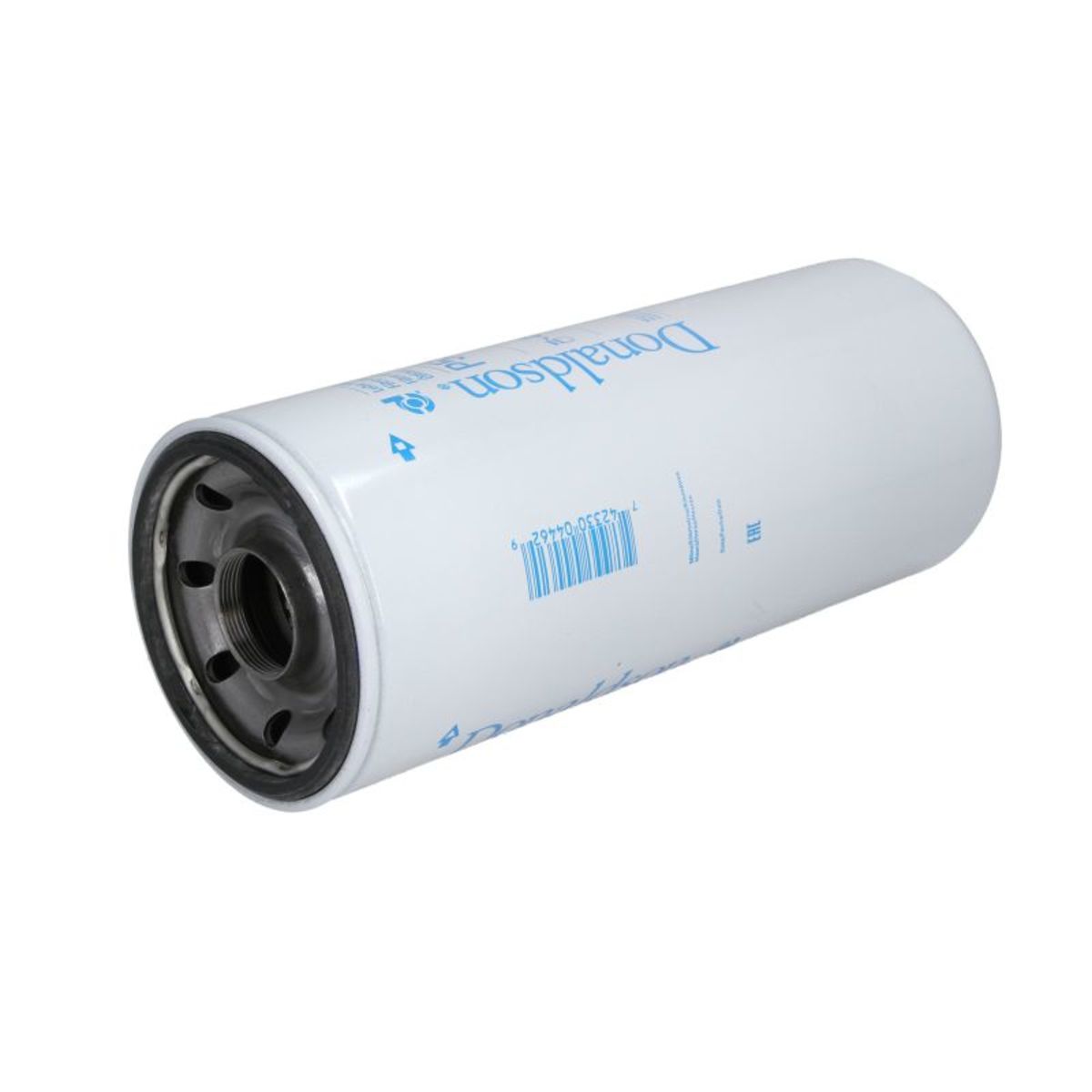 Bild von Ölfilter DONALDSON P554105