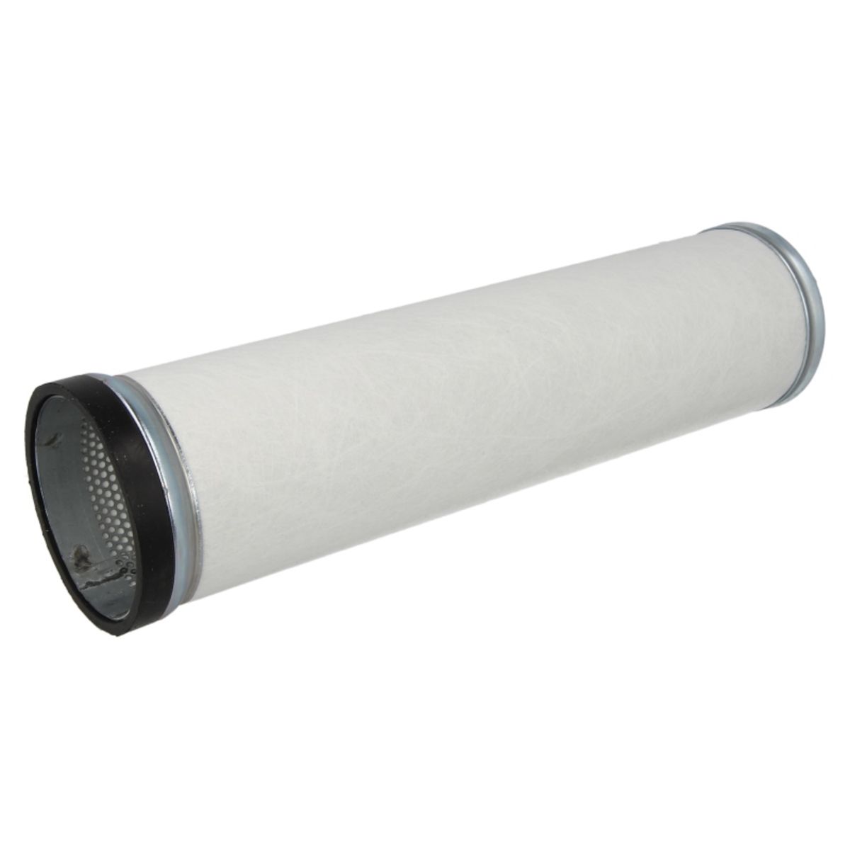 Bild von Sekundärluftfilter DONALDSON P781352