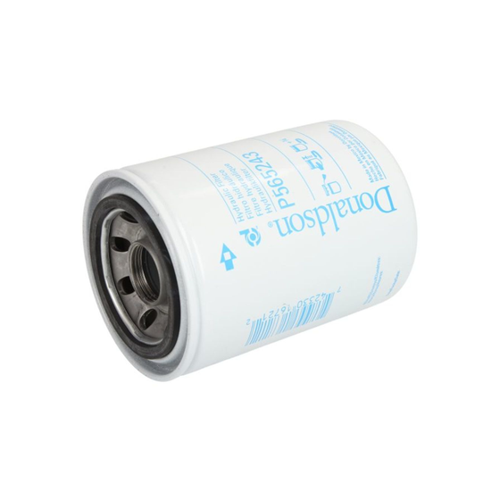 Bild von Hydraulikfilter DONALDSON P565243 – Zuverlässige Filterlösung für Ihre Maschinen